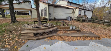 9004 Flicker Place, Columbia, MD 21045 - photo 5