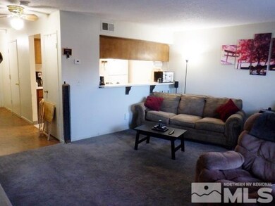 1520 Steven Ct, Sparks, NV 89431 - photo 4