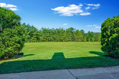 5107 Trotters Way unit 5107, Toms River, NJ 08755 - photo 6