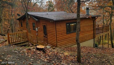 86 Kits Ct, Front Royal, VA 22630 - photo 5