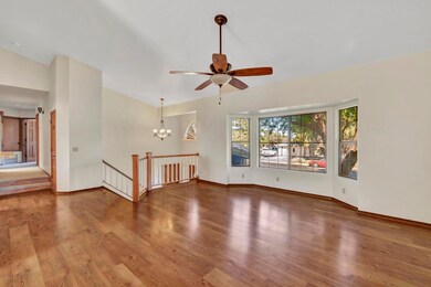 4021 E Harmony Ave, Mesa, AZ 85206 - photo 3