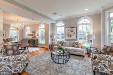 3524 Devon Dr, Falls Church, VA 22042 - photo 7