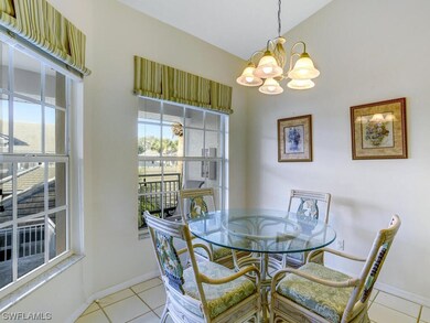 Chesterbrook-Ct-6202-Naples-FL