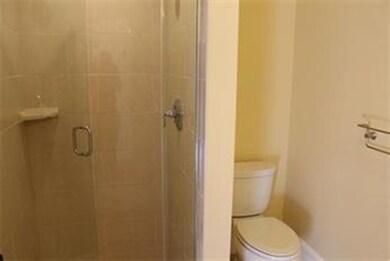 38 Grossman St unit 1L, Quincy, MA 02169 - photo 5