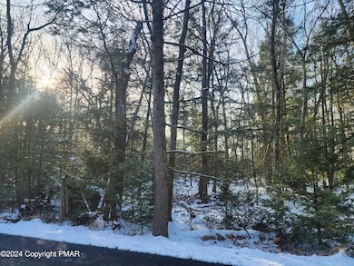 J769 Yellow Run Rd