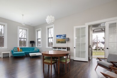 33 Sharon Rd, Lakeville, CT 06039 - photo 2