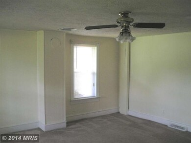 19332 Garretts Mill Rd, Knoxville, MD 21758 - photo 7