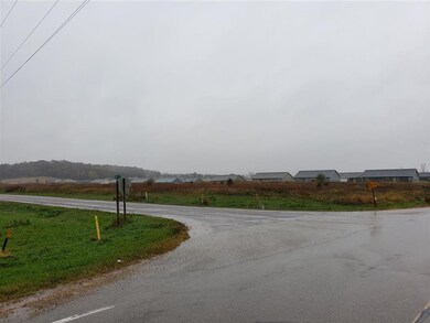 12 Ac Rolling Meadows N, Baraboo, WI 53913 - photo 2
