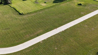 522 E Anthony St, Corydon, IA 50060 - photo 4