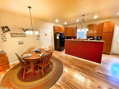 0 Roselee, Paragould, AR 72450 - photo 6