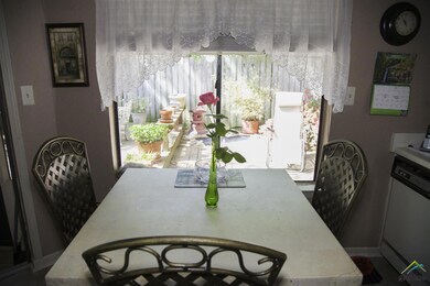 1685 Eaglewood Dr, Tyler, TX 75703 - photo 6