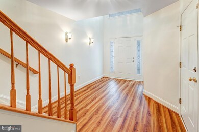 14217 Hunters Run Way, Gainesville, VA 20155 - photo 5