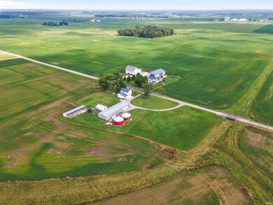 7651 E 900 S, La Fontaine, IN 46940 - photo 4