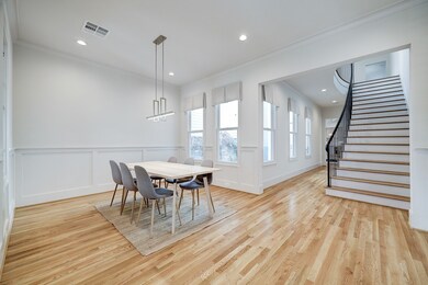 717 E 10th St, Houston, TX 77008 - photo 7