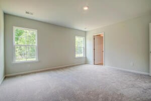 565 Spanish Wells Rd, Summerville, SC 29486 - photo 7