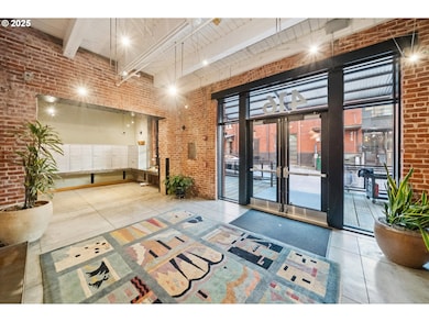 416 NW 13th Ave unit 303, Portland, OR 97209 - photo 4