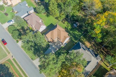 12520 Bradford Hill Ln, Huntersville, NC 28078 - photo 7