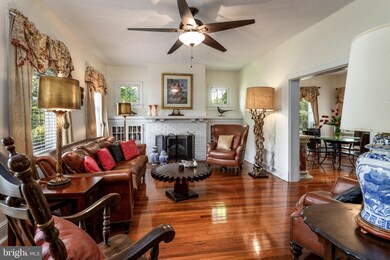 130 S 32nd St, Purcellville, VA 20132 - photo 7