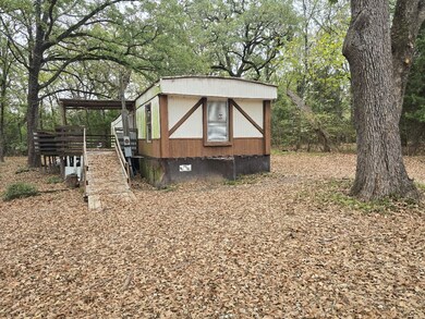 11288 Cedar Dr, Mabank, TX 75156 - photo 3