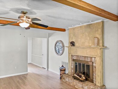 7206 Woodfern Dr, Houston, TX 77040 - photo 4