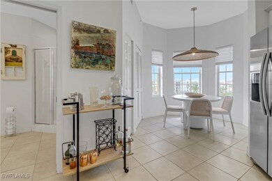 Bayfront Condominiums unit 2509, Naples, FL 34102 - photo 7