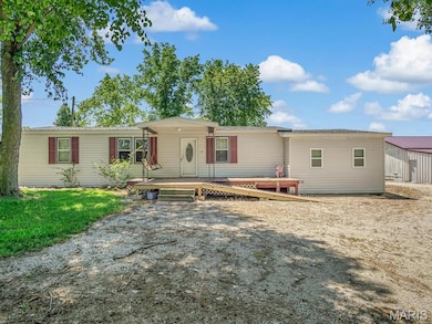 8816 State Route 154, Baldwin, IL 62217 - photo 2