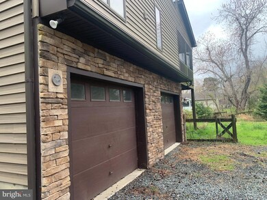 21089 Haven Rd, Rock Hall, MD 21661 - photo 6