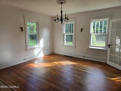 245 River Rd, Watsontown, PA 17777 - photo 3