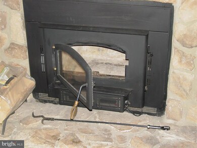 106 Indian Hills Rd, Locust Grove, VA 22508 - photo 7