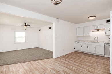 013_a939e8c070_g carol ave-11