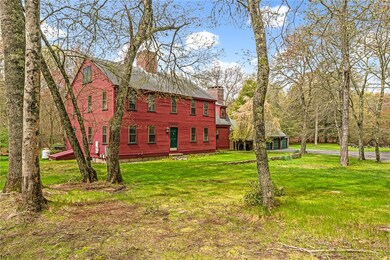 161 Coddington Way, Wakefield, RI 02879 - photo 3