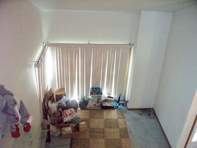 513 Appleton Dr, Batavia, IL 60510 - photo 5