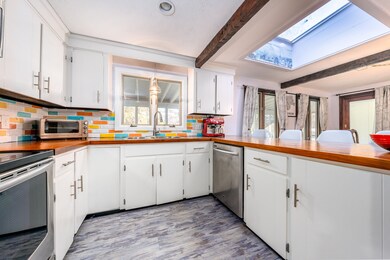 28 Great Marsh Rd, Centerville, MA 02632 - photo 5