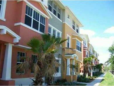 630 Amador Ln unit 1838, West Palm Beach, FL 33401 - photo 4