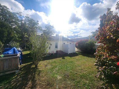 7 Quasuet Ave, Wareham, MA 02571 - photo 4