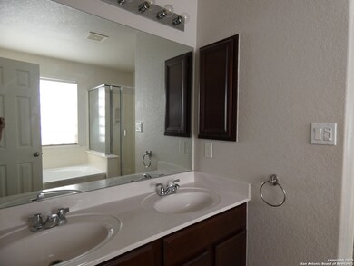 7326 Concerto Dr, San Antonio, TX 78266 - photo 6