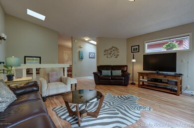 Living room 2