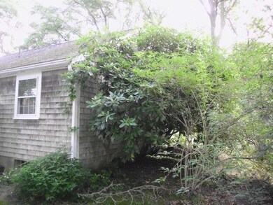 27 Charing Cross Rd, South Dennis, MA 02660 - photo 7