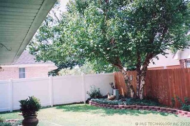 3 Rio Grande Ltd St, Ardmore, OK 73401 - photo 3