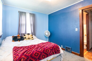 628 Fulton St, Sidney, OH 45365 - photo 4