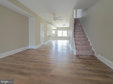 66 S Morley St, Baltimore, MD 21229 - photo 6