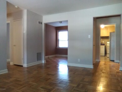 1321 Everett Ave unit A 1, Louisville, KY 40204 - photo 7