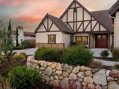 003_Curb Appeal-2