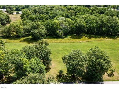 808 N League Rd, Colfax, IA 50054 - photo 7