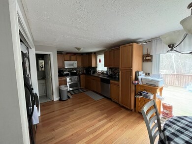 16 Boulder Dr unit A & B, Hudson, NH 03051 - photo 4