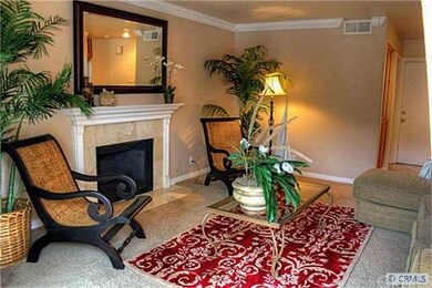 Family room is  bright & spacious