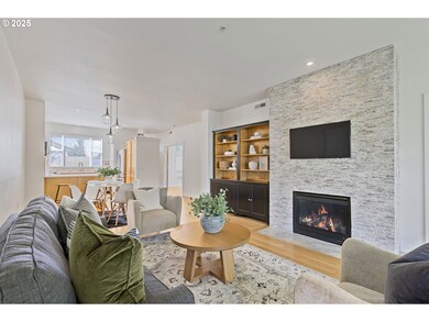 347 Rustic Place unit 24, Eugene, OR 97401 - photo 7