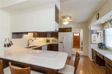 5817 Clark St, Des Moines, IA 50311 - photo 7