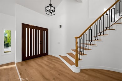 26746 Brandon, Mission Viejo, CA 92692 - photo 6