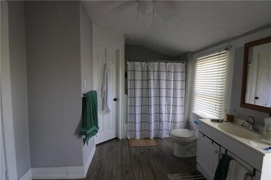 413 W Franklin St unit 3, Waxahachie, TX 75165 - photo 4